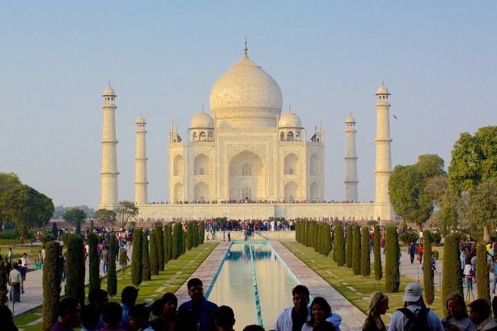 Itinerary Image 2