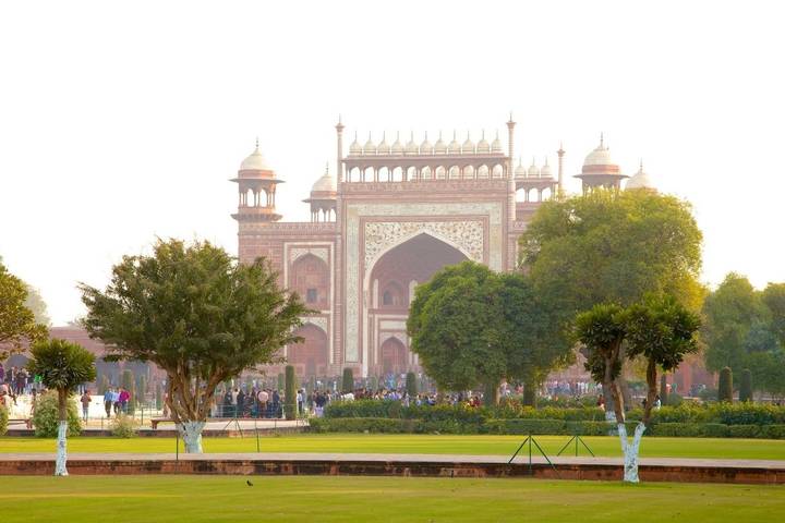 Itinerary Image 1