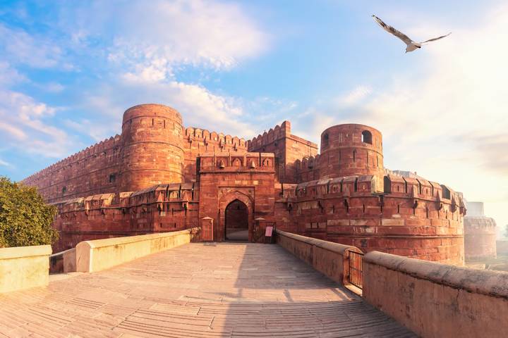 Itinerary Image 3