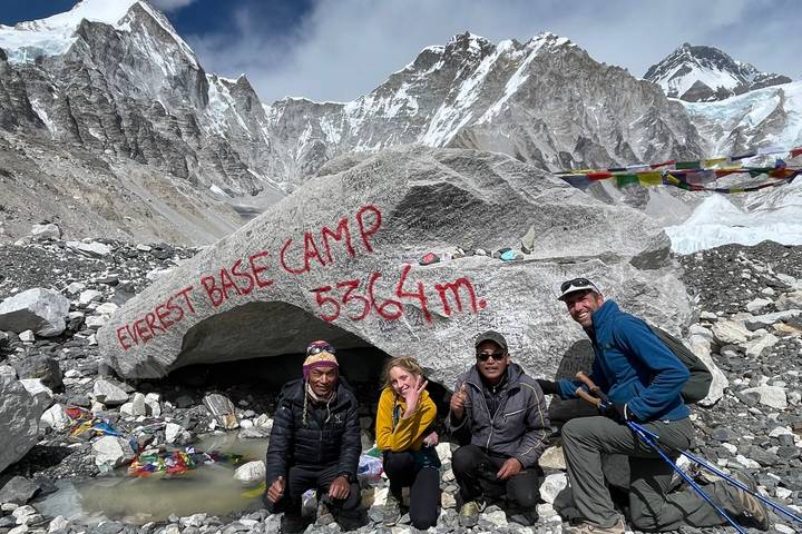 Itinerary Image 3
