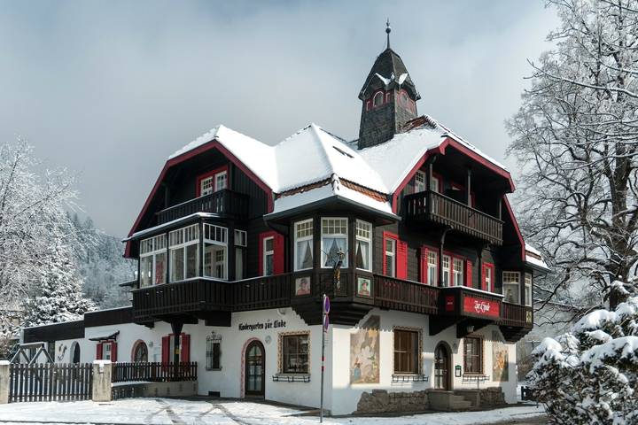 Itinerary Image 3