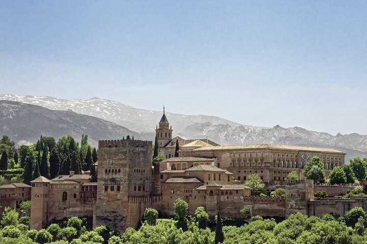 Itinerary Image 2