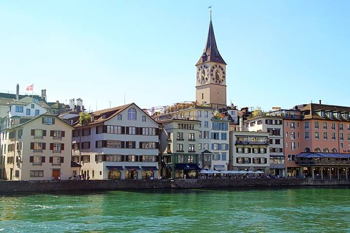 Itinerary Image 5