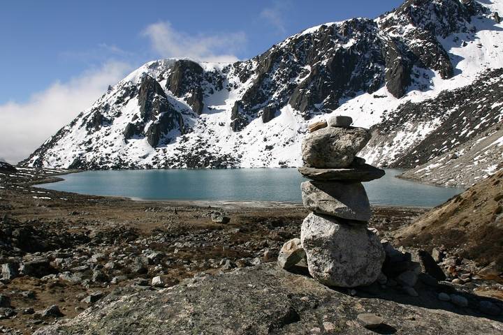 Itinerary Image 2