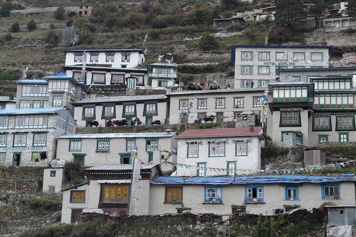 Itinerary Image 2