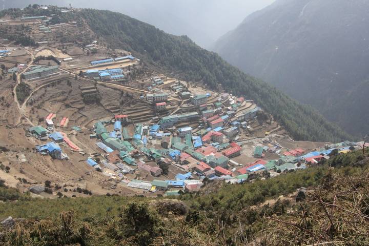 Itinerary Image 1