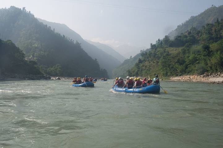 Itinerary Image 2