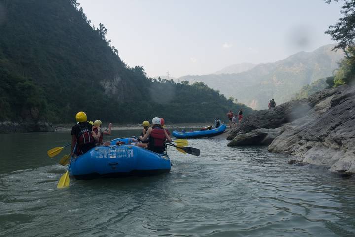 Itinerary Image 3