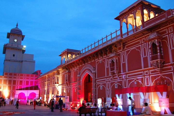 Itinerary Image 3