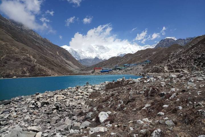 Itinerary Image 2