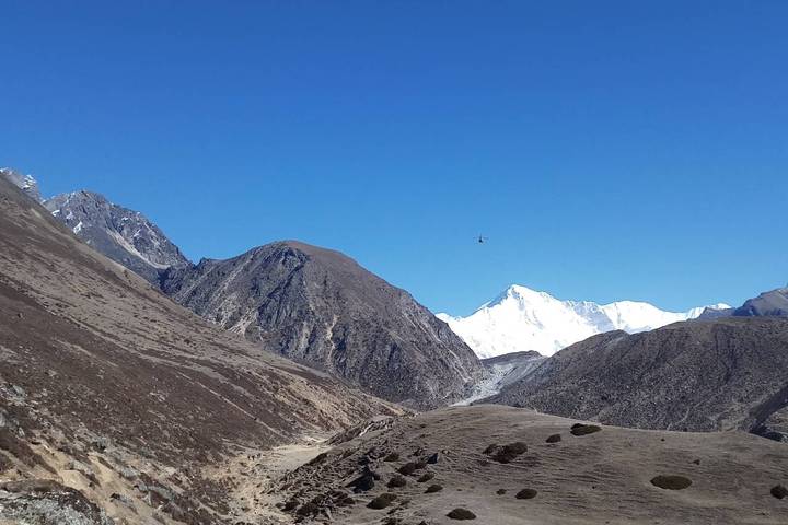 Itinerary Image 3