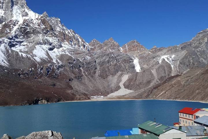 Itinerary Image 1