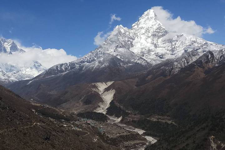Itinerary Image 1