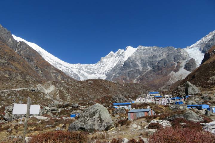 Itinerary Image 2