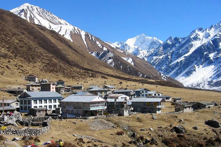 Itinerary Image 2