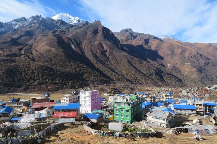 Itinerary Image 1