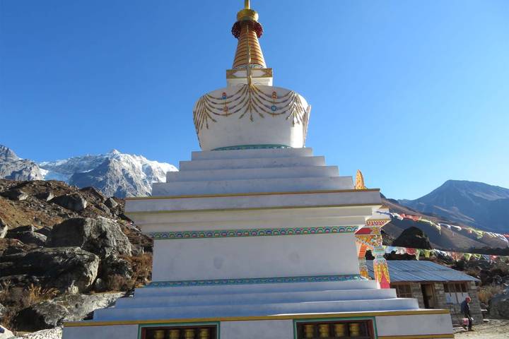 Itinerary Image 3