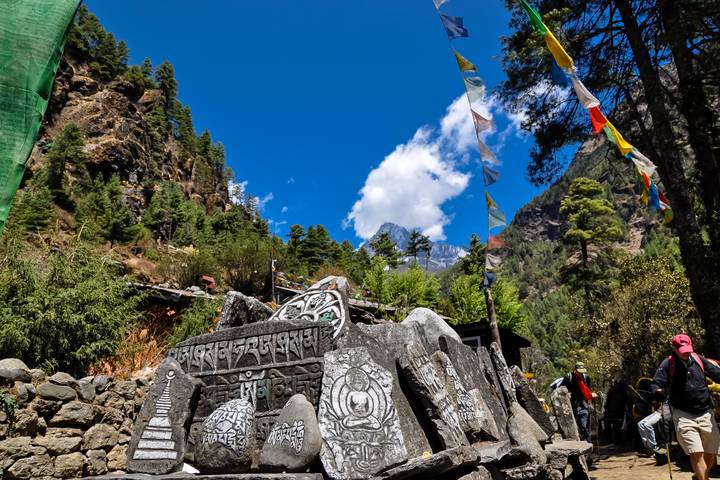Itinerary Image 2
