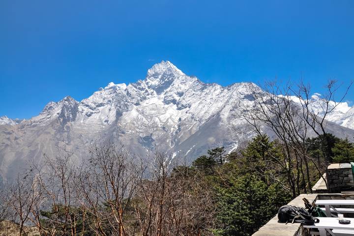 Itinerary Image 3