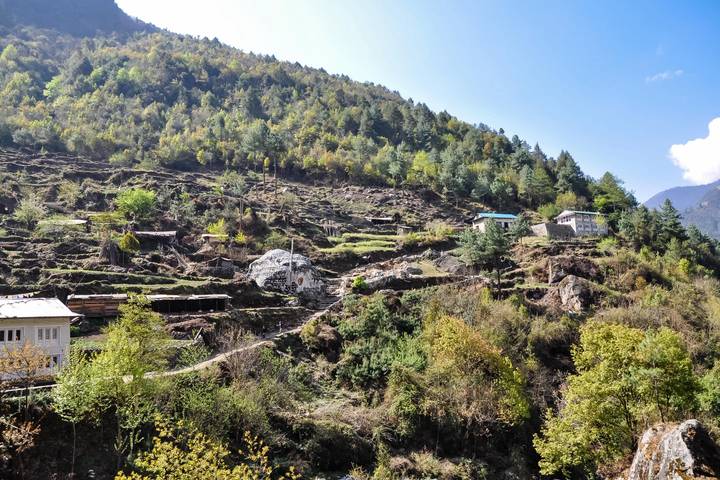 Itinerary Image 3