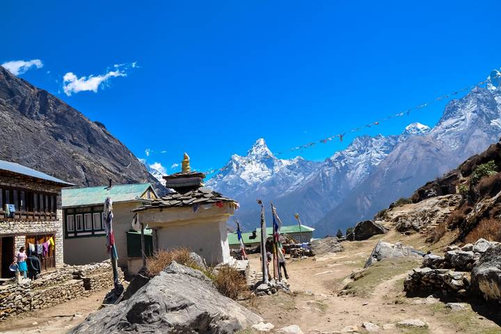 Itinerary Image 1