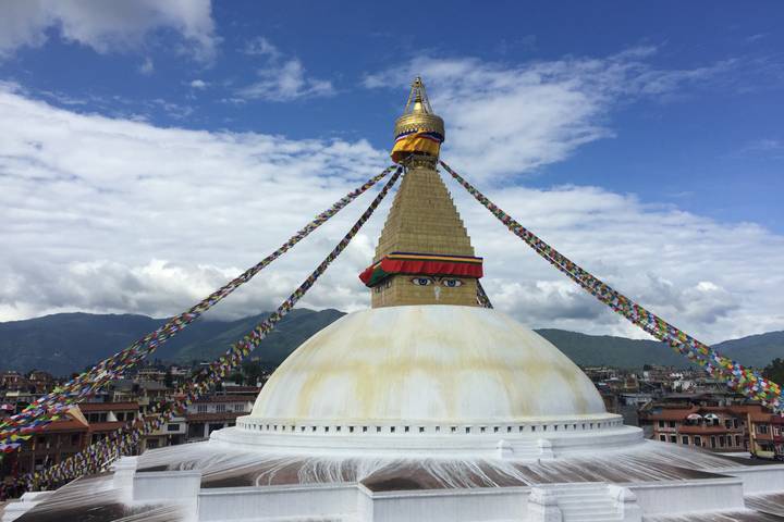 Itinerary Image 2