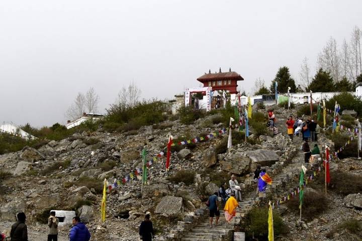 Itinerary Image 1