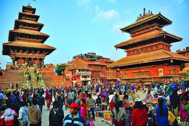 Itinerary Image 3