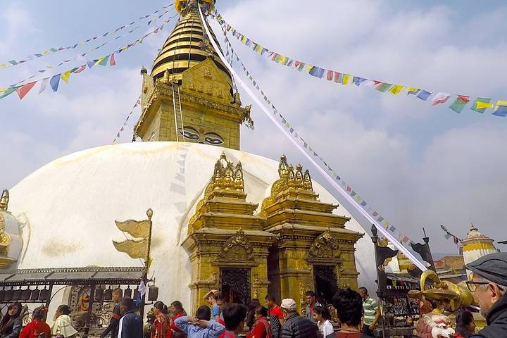 Itinerary Image 2
