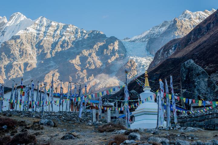 Itinerary Image 2