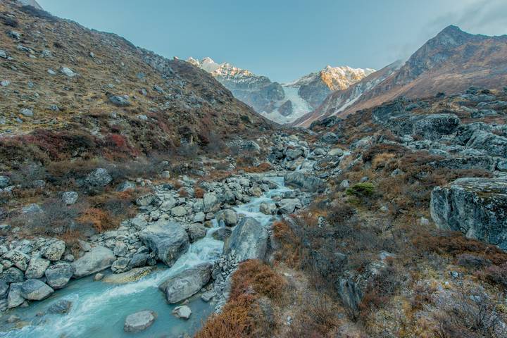 Itinerary Image 3