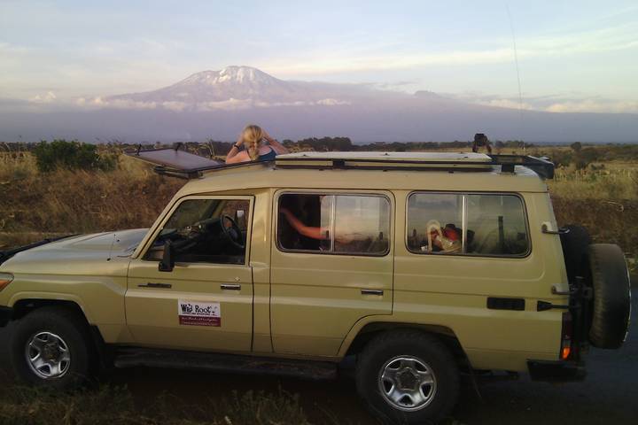 Itinerary Image 1