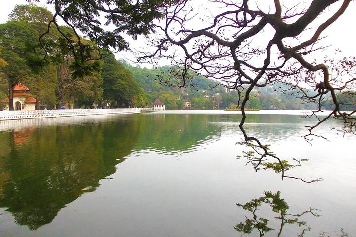 Itinerary Image 2