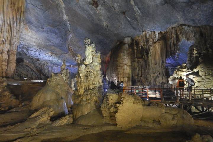 Itinerary Image 1