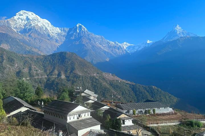 Itinerary Image 1