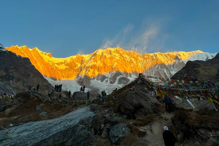 Itinerary Image 2