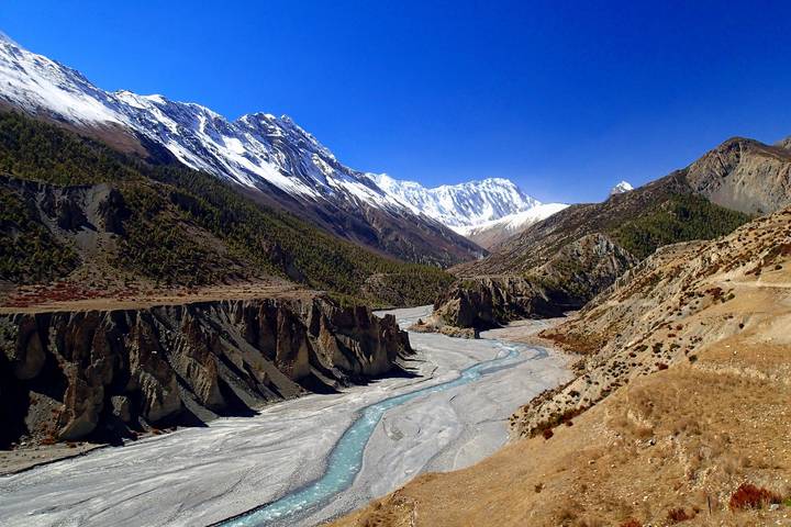 Itinerary Image 2