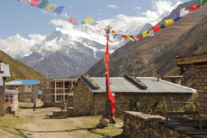 Itinerary Image 2