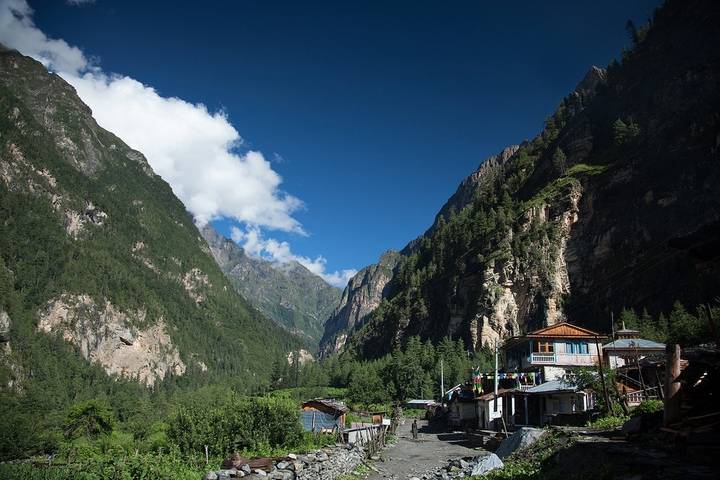 Itinerary Image 2
