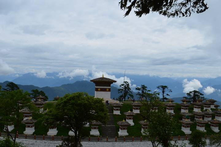 Itinerary Image 2