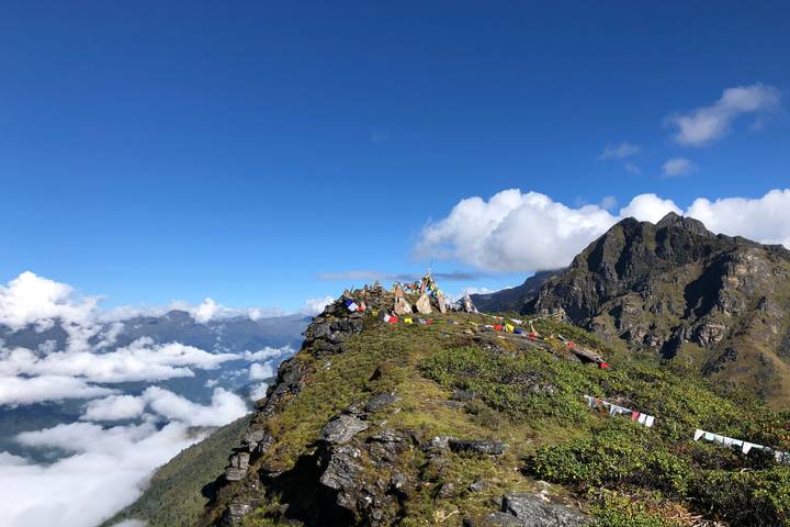 Itinerary Image 1