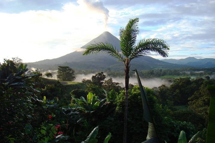 Itinerary Image 3