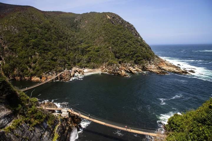 Itinerary Image 1