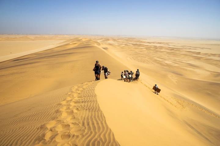 Itinerary Image 2