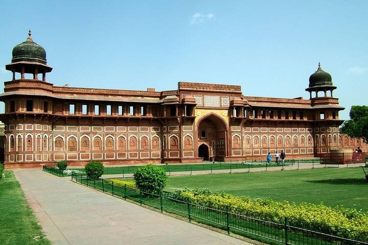 Itinerary Image 2