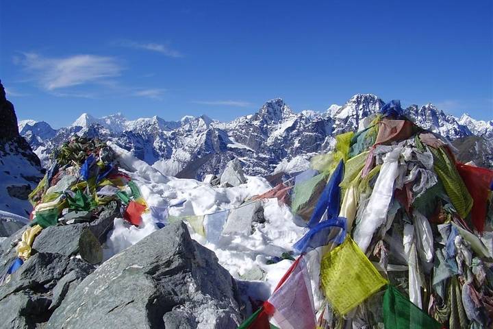 Itinerary Image 2