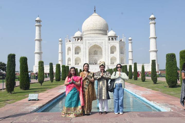 Itinerary Image 2