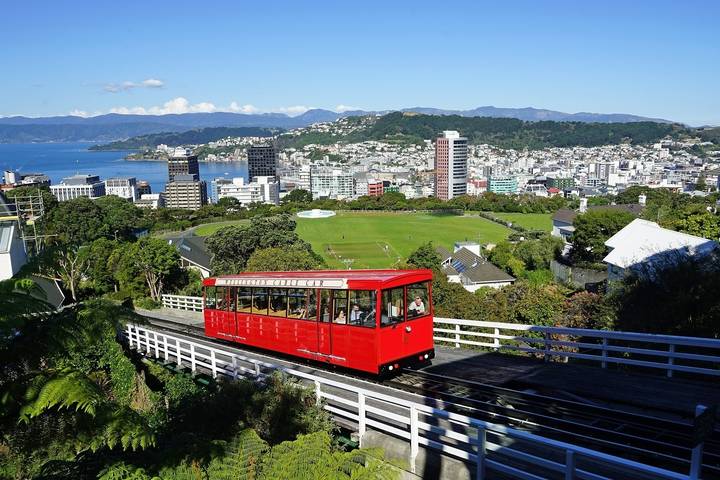 Itinerary Image 1