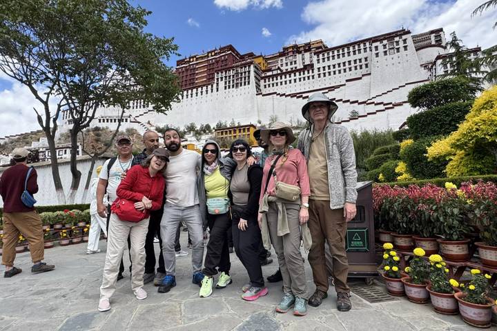 Itinerary Image 2