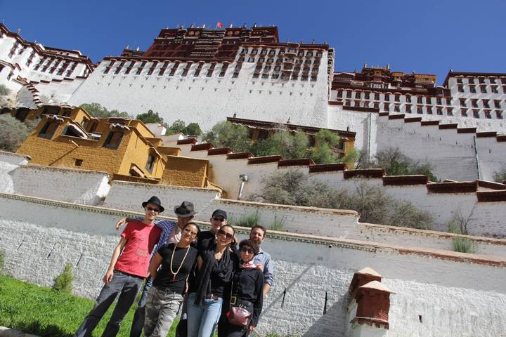 Itinerary Image 2